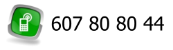 607 80 80 44