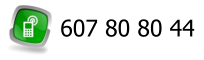 607 80 80 44